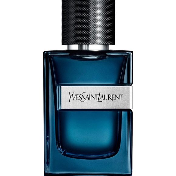 Other - Yves Saint Laurent Y fragrance ysl cologne parfum edp